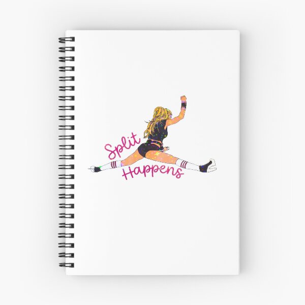 Item preview, Love Island USA Kenzie Split Happens designed and sold by chibichibii.