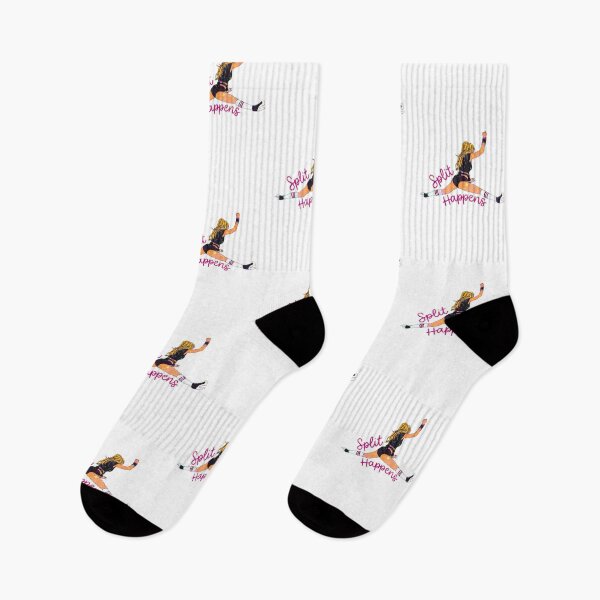 Item preview, Love Island USA Kenzie Split Happens designed and sold by chibichibii.