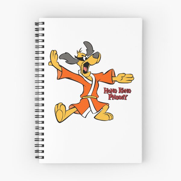 Item preview, Action Pose Dog Martial Arts designed and sold by TimothyStewas.