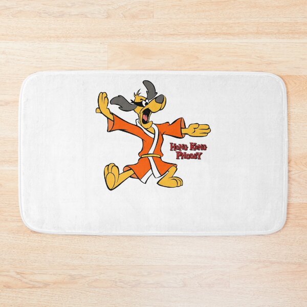 Item preview, Action Pose Dog Martial Arts designed and sold by TimothyStewas.