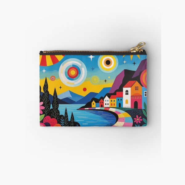Item preview, Justpainting 42 designed and sold by ZeusGallery.