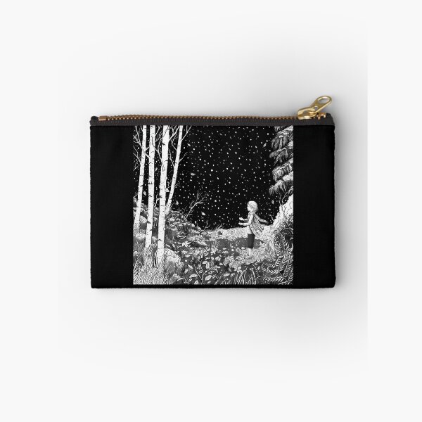 Item preview, Lustre black metal dsbm designed and sold by rayssarizzune.