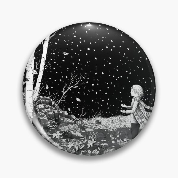 Item preview, Lustre black metal dsbm designed and sold by rayssarizzune.