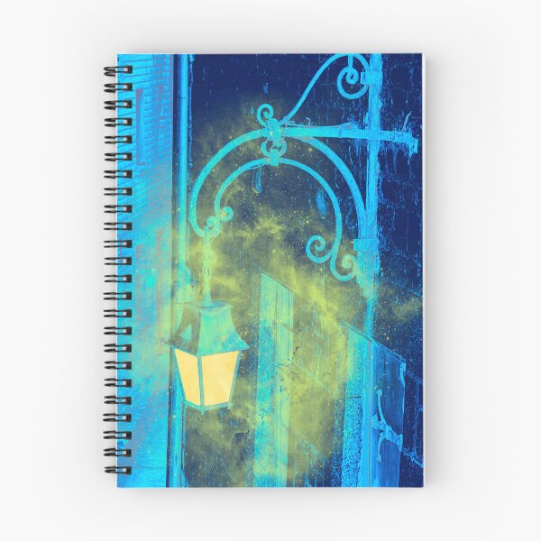 Item preview, Animation Decor I Castle Street I  D&D Style I France I Photography Art  designed and sold by French Papyrus Studio.