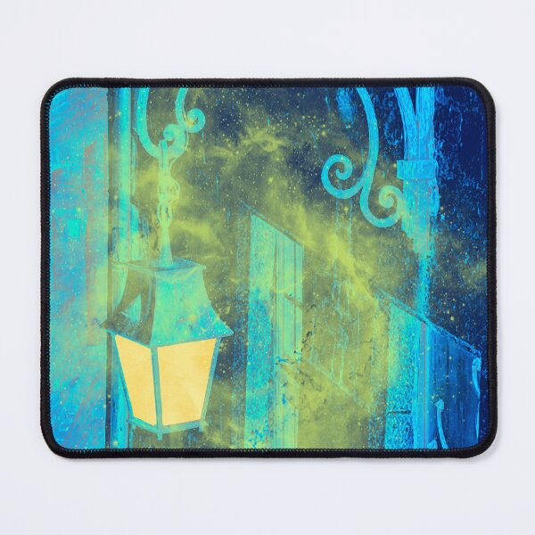 Item preview, Animation Decor I Castle Street I D&D Style I France I Photography Art designed and sold by French Papyrus Studio.