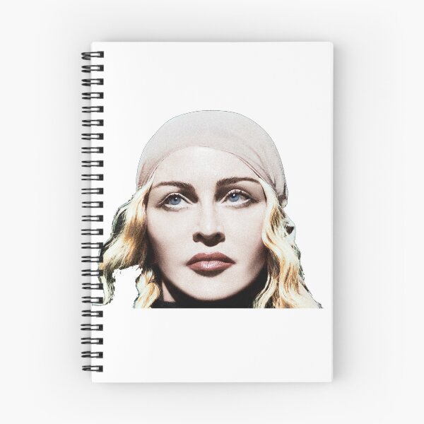 Item preview, Retro 80s Pop Diva Neon Aesthetic Vintage Illustration designed and sold by entkerr599.