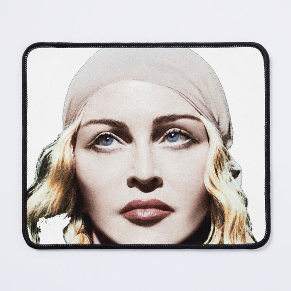 Item preview, Retro 80s Pop Diva Neon Aesthetic Vintage Illustration designed and sold by entkerr599.