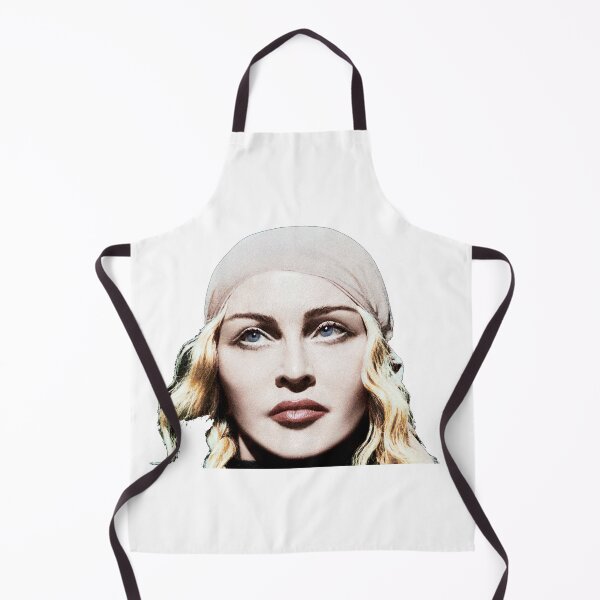 Item preview, Retro 80s Pop Diva Neon Aesthetic Vintage Illustration designed and sold by entkerr599.