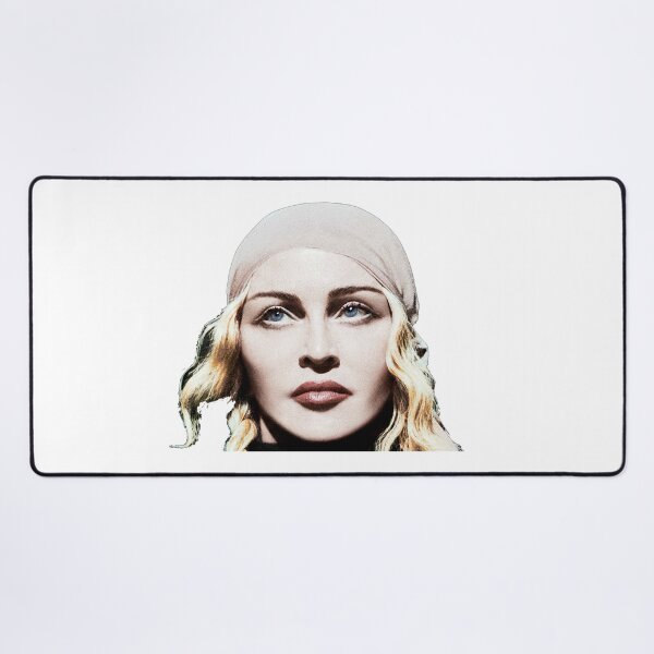 Item preview, Retro 80s Pop Diva Neon Aesthetic Vintage Illustration designed and sold by entkerr599.