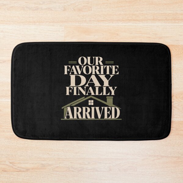 Item preview, Military Homecoming Family Deployment Welcome Home designed and sold by AndreasMei.