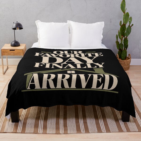 Item preview, Military Homecoming Family Deployment Welcome Home designed and sold by AndreasMei.