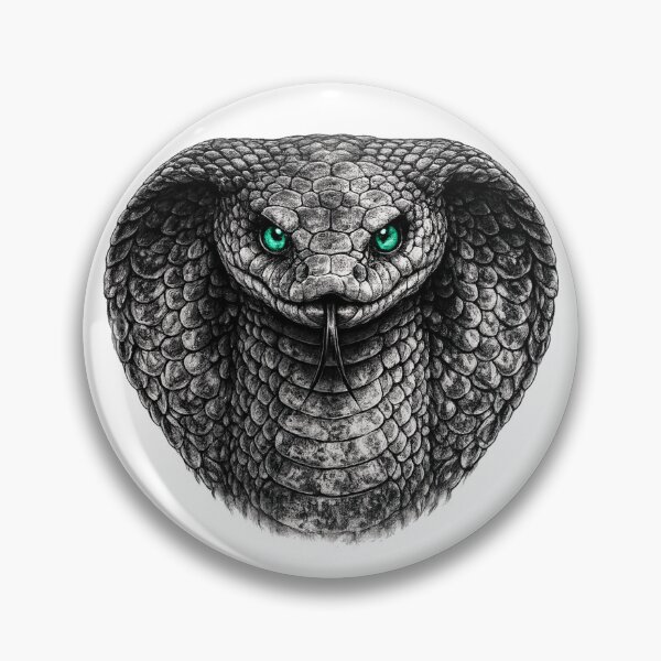 Item preview, King Cobra designed and sold by ESSClothing.