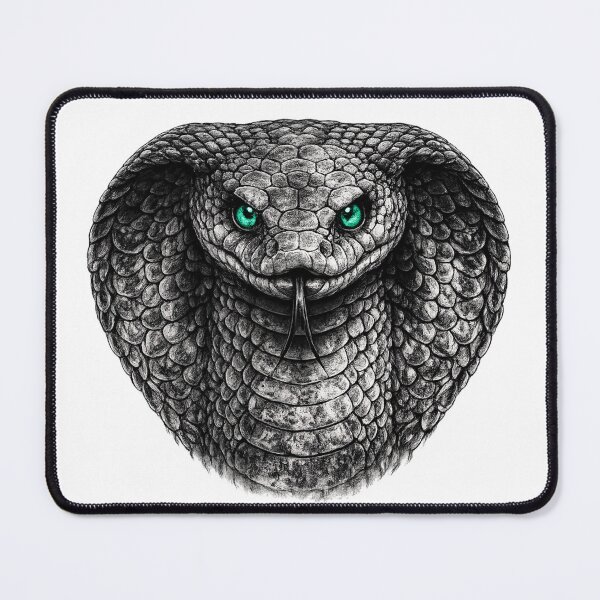 Item preview, King Cobra designed and sold by ESSClothing.
