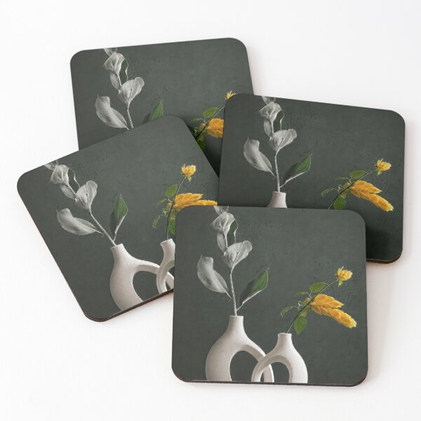 Item preview, Interlocking Forms designed and sold by andreisky.