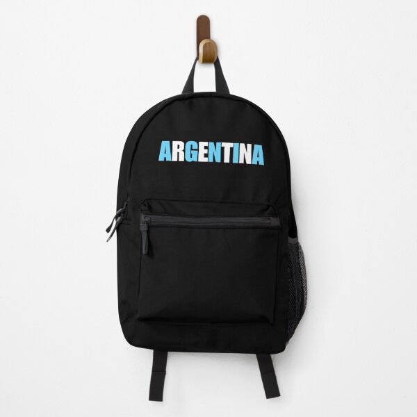 Item preview, Argentina Country striped designed and sold by VRedBaller.
