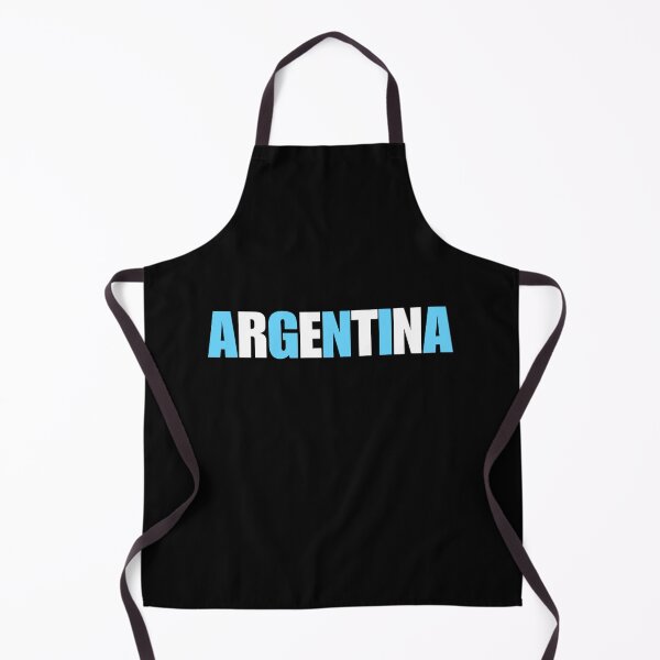 Item preview, Argentina Country striped designed and sold by VRedBaller.
