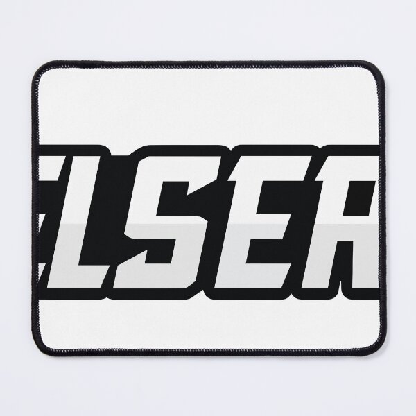 Item preview, eLSerbiaN designed and sold by YUGOTRON.