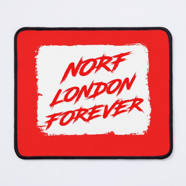 Item preview, Arsenal FC designed and sold by RetroPaul63.