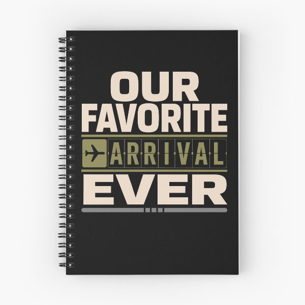 Item preview, Military Homecoming Family Deployment Welcome Home designed and sold by AndreasMei.
