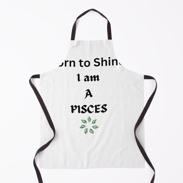 Item preview, Keep Calm and Stay Pisces Zodiac Aesthetic designed and sold by Milkydreamrose.