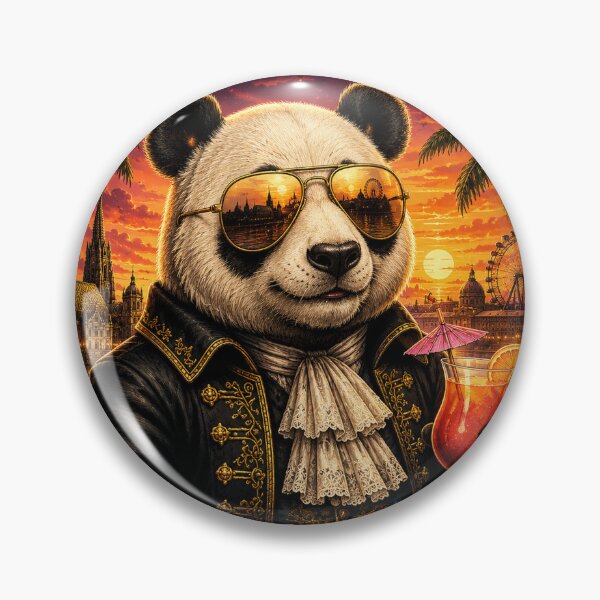 Item preview, Rock Me Amadeus Koala designed and sold by JBXDesigner.
