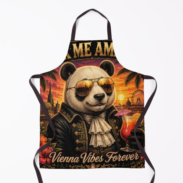 Item preview, Rock Me Amadeus Koala designed and sold by JBXDesigner.