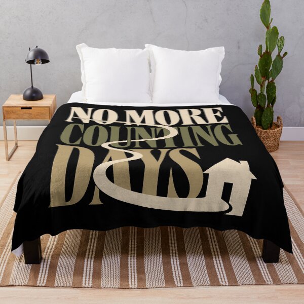 Item preview, Military Homecoming Family Deployment Welcome Home designed and sold by AndreasMei.