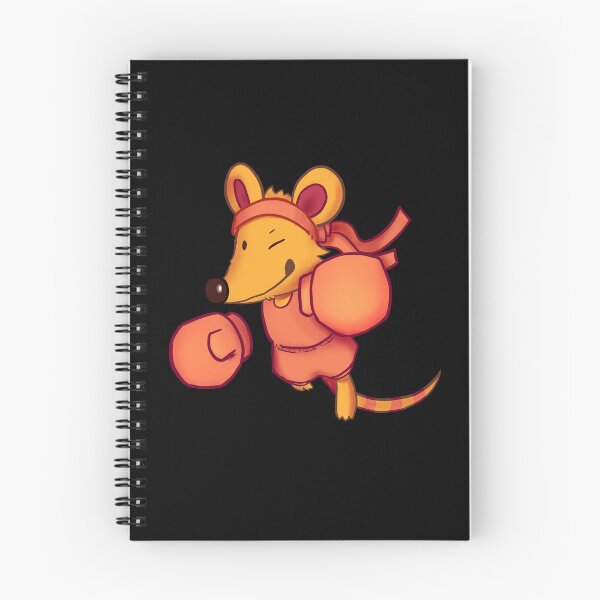 Item preview, Orange Deltarune designed and sold by SaoGlix.
