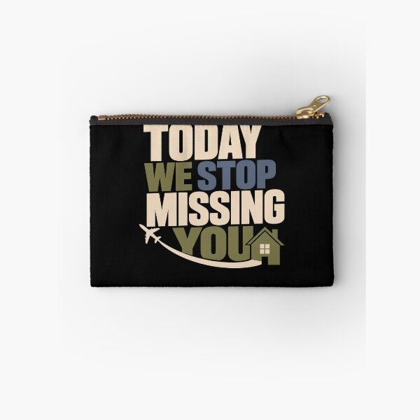 Item preview, Military Homecoming Family Deployment Welcome Home designed and sold by AndreasMei.
