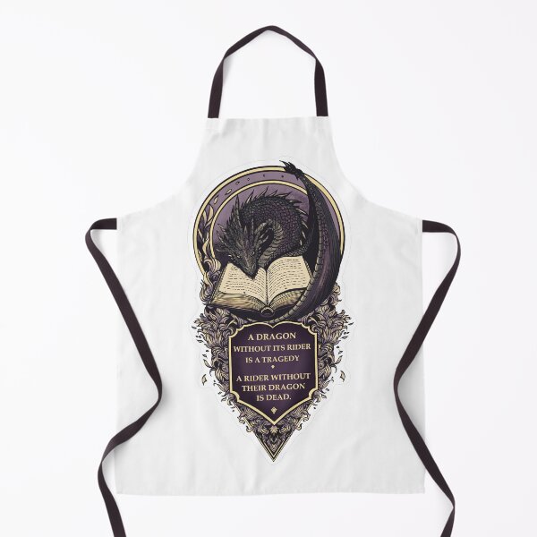 Item preview, Fourth wing - Tairn Dragon - Illustration Fan Art designed and sold by RoniArtbg.