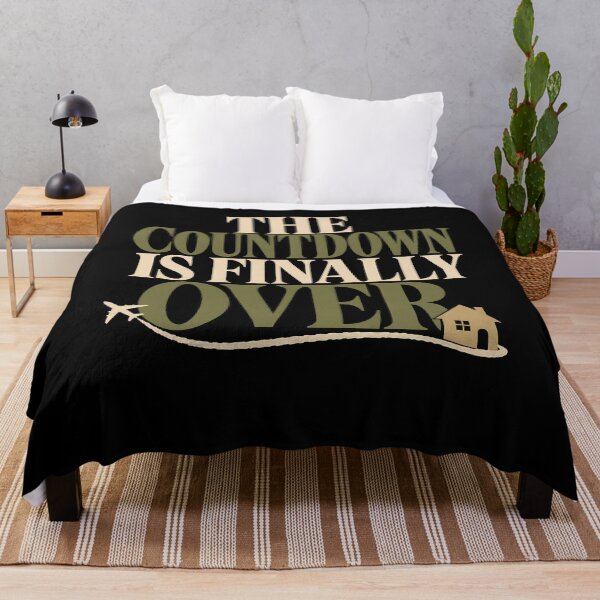 Item preview, Military Homecoming Family Deployment Welcome Home designed and sold by AndreasMei.
