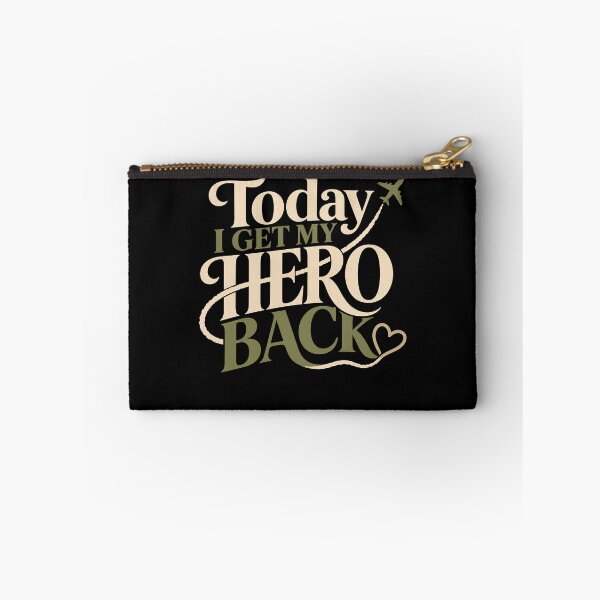 Item preview, Military Homecoming Family Deployment Welcome Home designed and sold by AndreasMei.