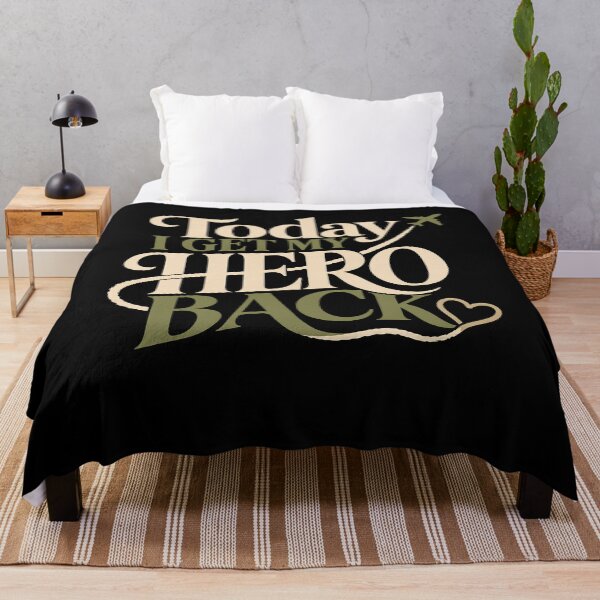 Item preview, Military Homecoming Family Deployment Welcome Home designed and sold by AndreasMei.