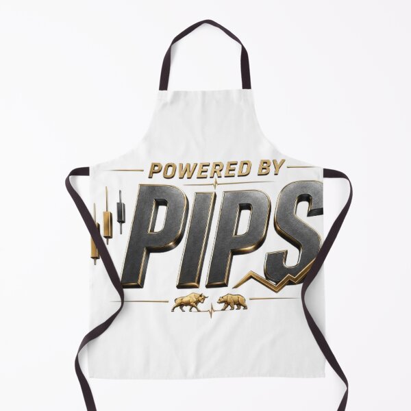 Item preview, Powered by Pips Forex Trading Trader Motivation designed and sold by PipForgeStudio .