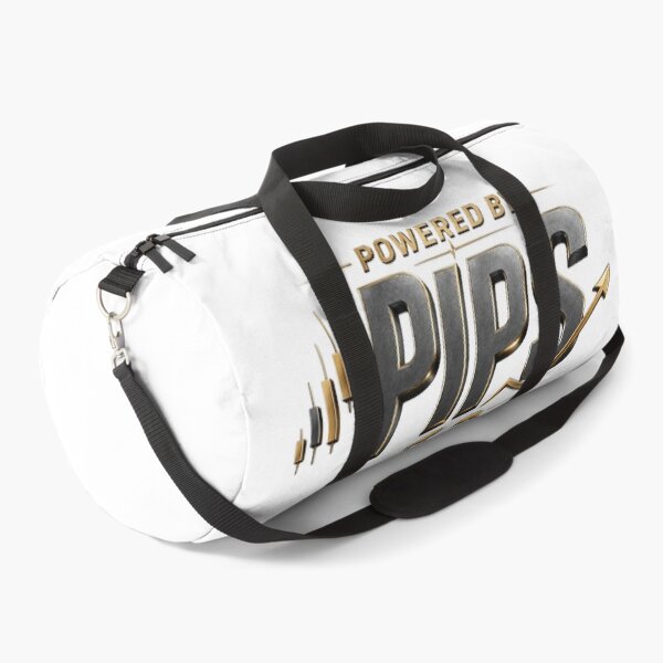 Item preview, Powered by Pips Forex Trading Trader Motivation designed and sold by PipForgeStudio .