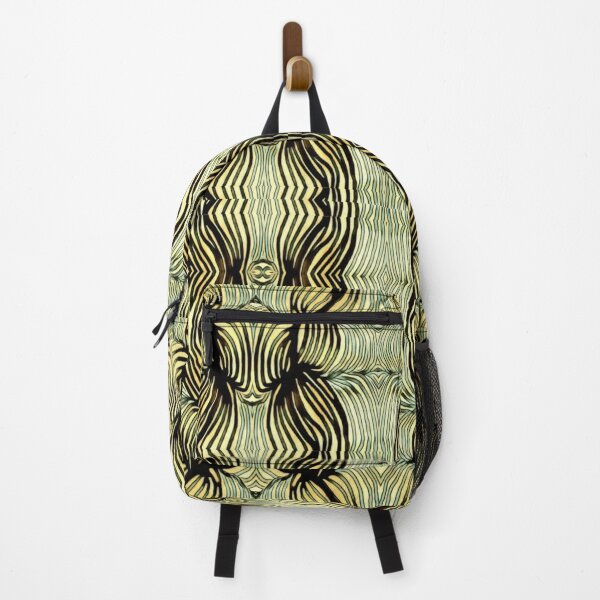 Item preview, Lines and Patterns designed and sold by Fayes4Art.