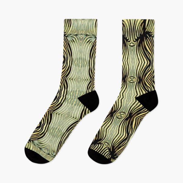 Item preview, Lines and Patterns designed and sold by Fayes4Art.