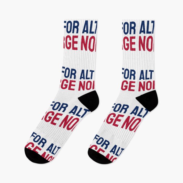Item preview, Alt for Norge blue red designed and sold by VRedBaller.