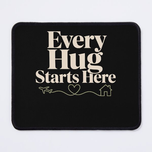 Item preview, Military Homecoming Family Deployment Welcome Home designed and sold by AndreasMei.