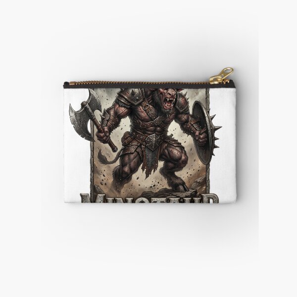 Item preview, minotaur, kreta, grece, labirynth designed and sold by Hephaestus's Forge.