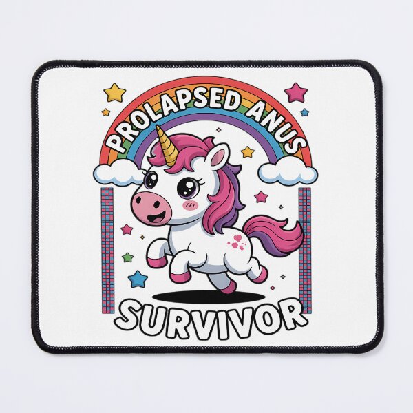 Item preview, Inappropriate Funny Offensive Embarrassing Adult designed and sold by pinosaleana.