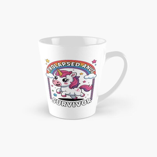 Item preview, Inappropriate Funny Offensive Embarrassing Adult designed and sold by pinosaleana.