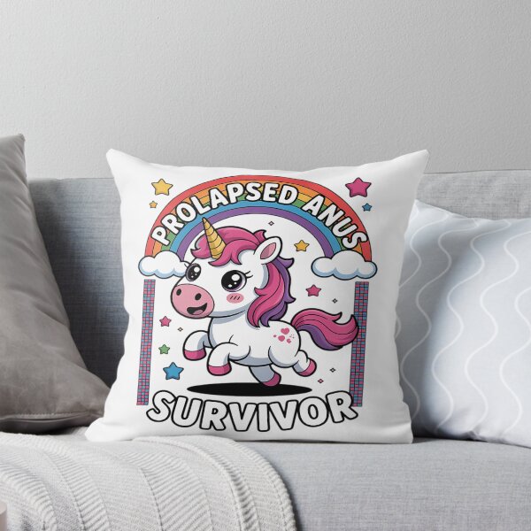 Item preview, Inappropriate Funny Offensive Embarrassing Adult designed and sold by pinosaleana.