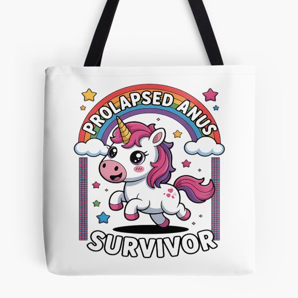 Item preview, Inappropriate Funny Offensive Embarrassing Adult designed and sold by pinosaleana.