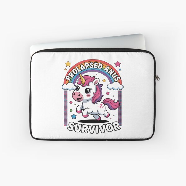 Item preview, Inappropriate Funny Offensive Embarrassing Adult designed and sold by pinosaleana.