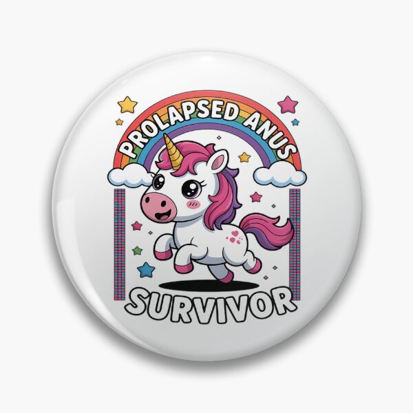Item preview, Inappropriate Funny Offensive Embarrassing Adult designed and sold by pinosaleana.