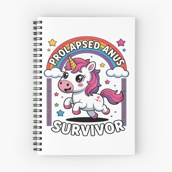 Item preview, Inappropriate Funny Offensive Embarrassing Adult designed and sold by pinosaleana.