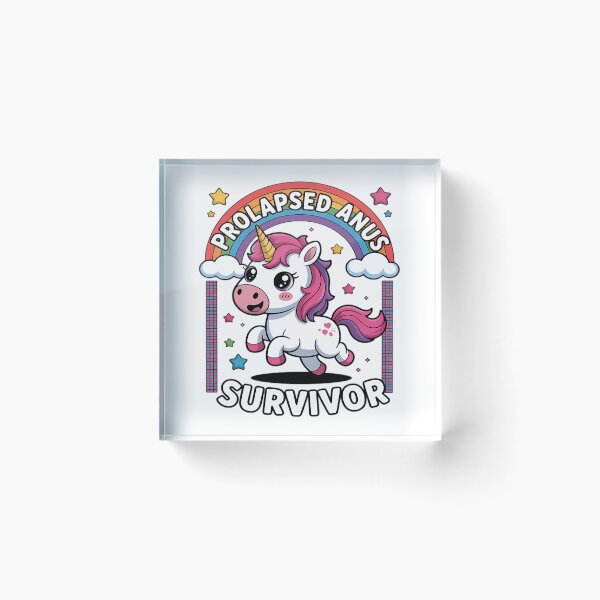 Item preview, Inappropriate Funny Offensive Embarrassing Adult designed and sold by pinosaleana.