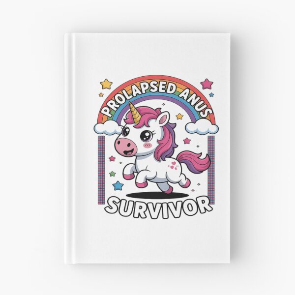 Item preview, Inappropriate Funny Offensive Embarrassing Adult designed and sold by pinosaleana.