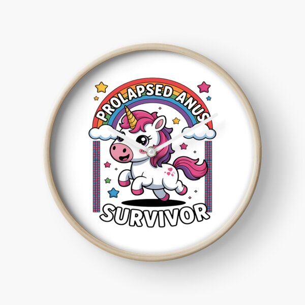 Item preview, Inappropriate Funny Offensive Embarrassing Adult designed and sold by pinosaleana.